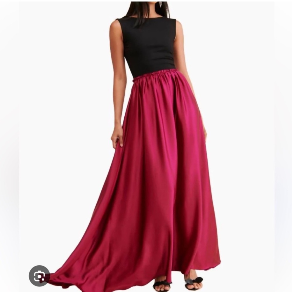 Ripley Radar ASHLEY maxi